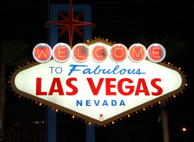 Discover the Exciting World of Free Social Casino Games