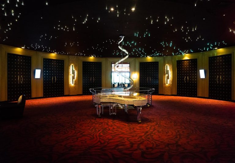 Discover the Thrill of Free Social Casino Games: Play Anytime, Anywhere!
