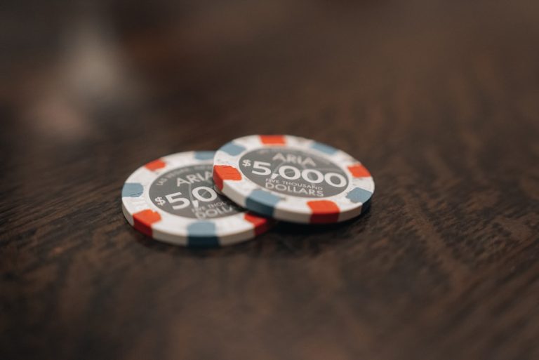 Discover the Exciting World of Free Social Casino Games