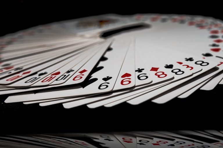 Discover the Thrill of Free Social Casino Games: A Fun Way to Play!